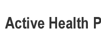 Active Health Physio