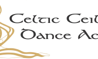 Celtic Ceilidh Dance Academy