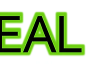 SEAL Personal Training