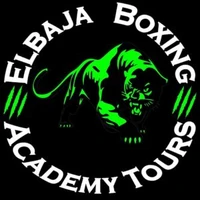Elbaja Boxing Academy
