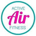 Active Air Fitness - Caterham Valley