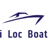 iLocBoat