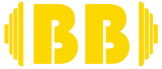 Better Bodies Gym