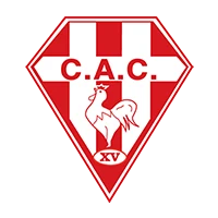 CAC Rugby