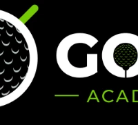 KJ Golf Academy