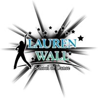 Lauren Wall School of Dance
