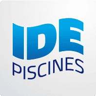 I.D.E PISCINES - Pisciniste 35 Ille-et-Vilaine