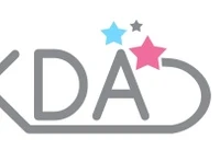 Kew Dance Arts