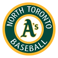 North Toronto Baseball Association