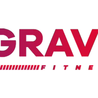 Gravity Fitness