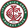 Littlewick Green Cricket Club