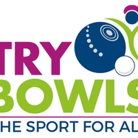 Dunblane Bowling Club