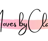 Moves by Claire - Pilates and Barre
