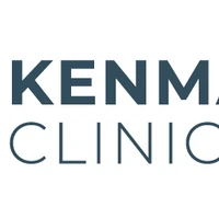 Kenmare Clinic Injury and Rehabilitation