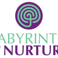 Labyrinth of Nurture