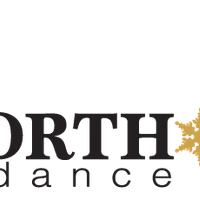 North Pole Dance