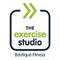 The Exercise Studio