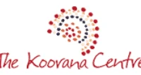The Koorana Centre