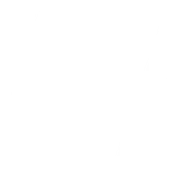 Sizzle Nightclub