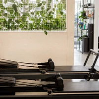Four Physio and Health