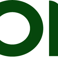 Evolve Fitness Inc