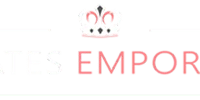 Pilates Emporium Samford