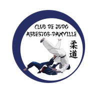 Club de Judo Asbestos-Danville | Dojo d'Asbestos