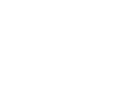 Tribe - CrossFit Hammersmith