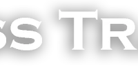 The Fitness Training Company Ltd
