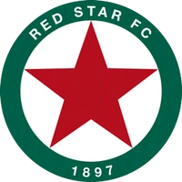 Red Star Football Club