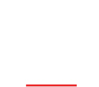 Emily Keen Personal Training