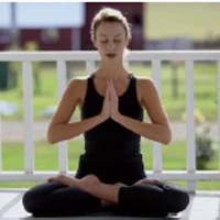 Association Equilibre Vitalite