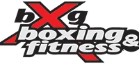 BXG Boxing & Fitness
