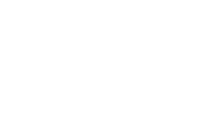 The Pink Studio - Dance + Fitness