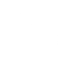 Transform Sports Training & Rehabilitation