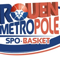 ROUEN CITY BASKETBALL