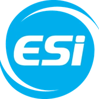 Esi 333 Ski School R