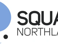 Manaia Squash Club
