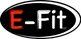 E-Fit Fitness Solutions