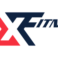 24XFITNESS Bugis