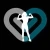 quiliforme - Gym priv