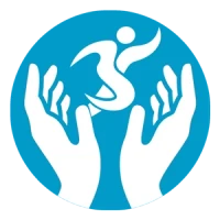Motion Focus & Sports Clinic Inc