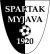 AFC Nové Mesto nad Vàhom
