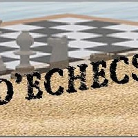 Club d'échecs de Sète