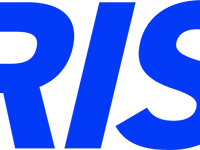 Level MMA (now RISE ATHLETICS)