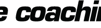 Progressive Coaching Systems