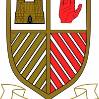 Randalstown Rugby Football Club