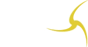 DKIT Sport