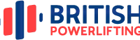 Old Tyme Strength