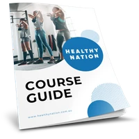 Healthy Nation Wagga Wagga